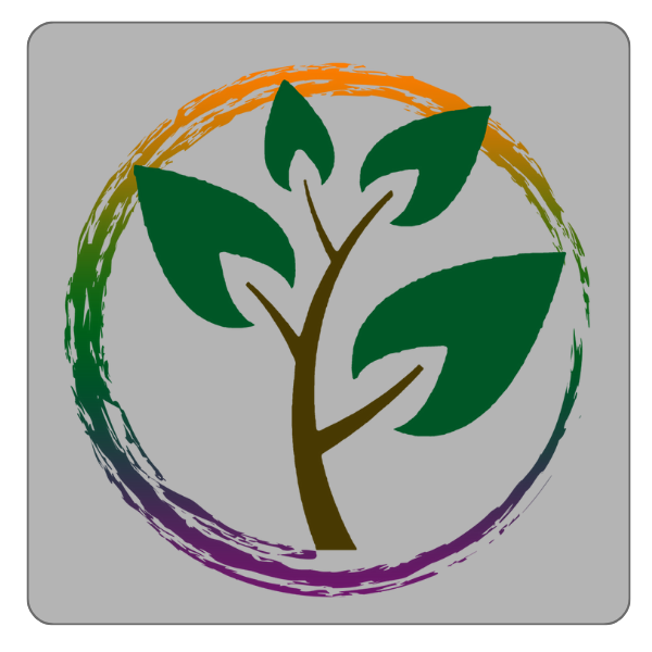 Hacedores de Discípulos